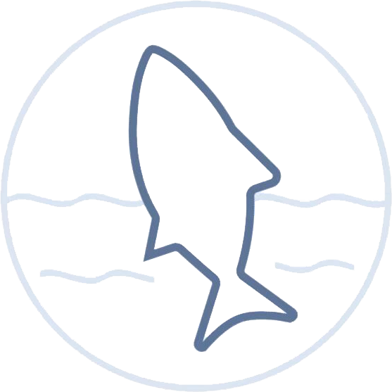 好学厚德教育食品