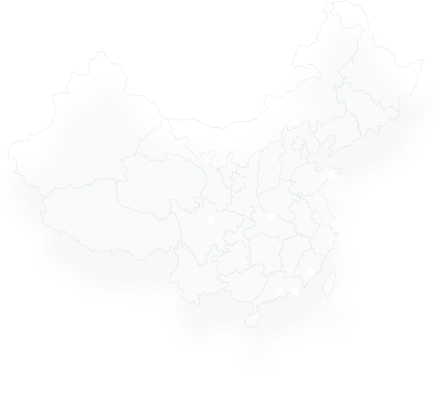 好学厚德教育食品