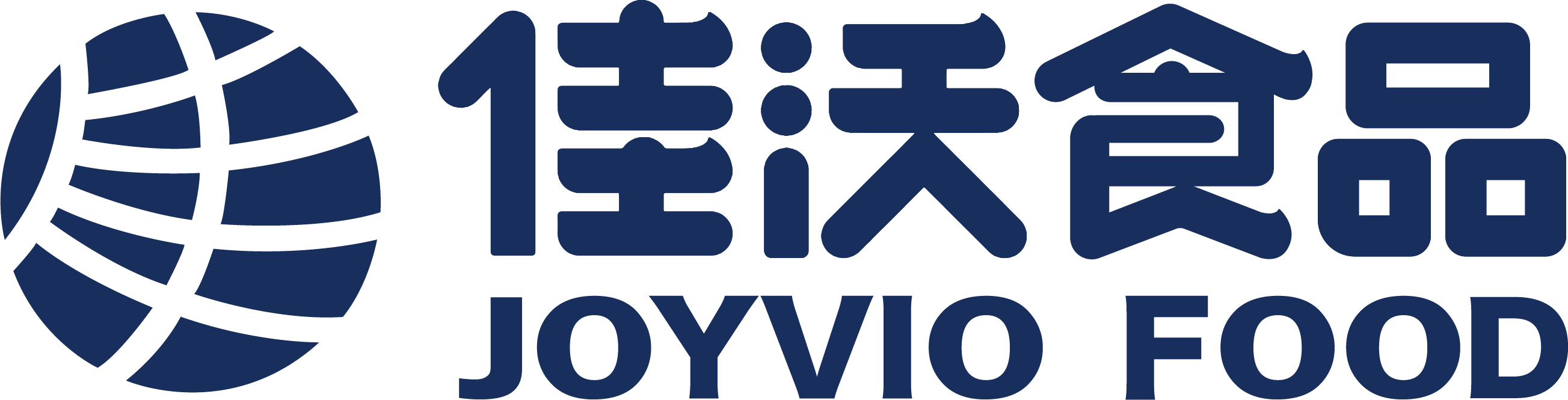 好学厚德教育食品