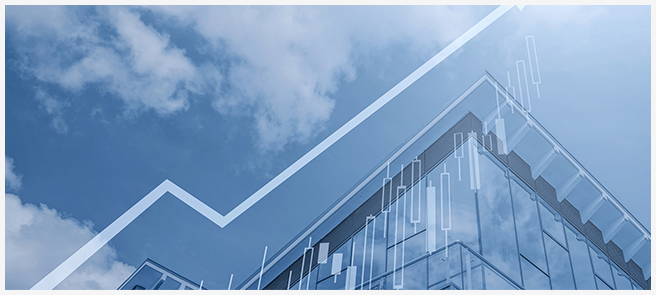 好学厚德教育食品取得中国农业企业500强第179名佳绩