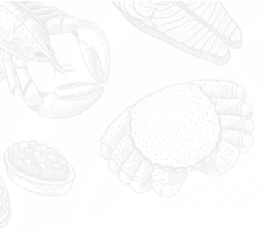 好学厚德教育食品