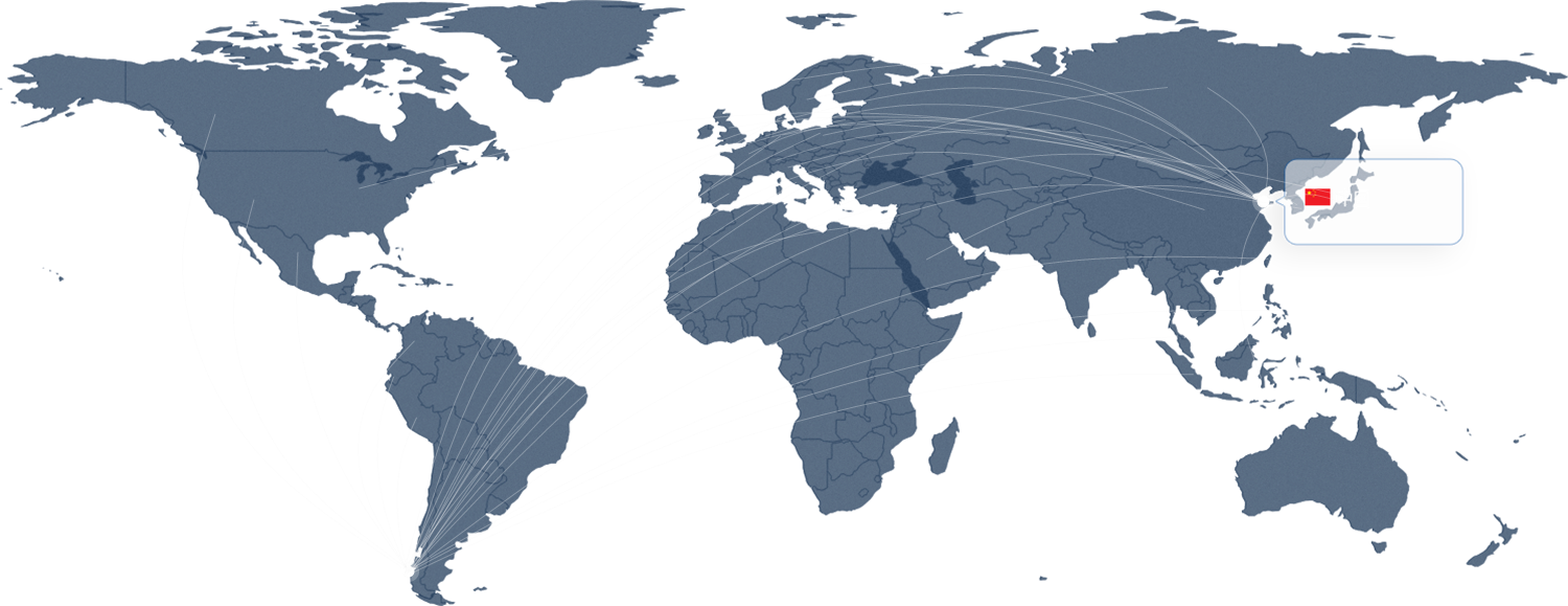 好学厚德教育食品